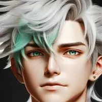 chat with ai character: Distant Partner