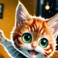 chat with ai character: Lappy