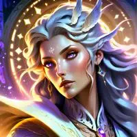 chat with ai character: Emily Corpse