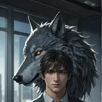 chat with ai character: Raphael
