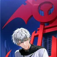 chat with ai character: gojo Satoru