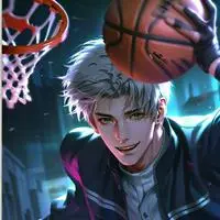 chat with ai character: Gojo