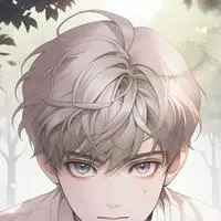 chat with ai character: Gohan