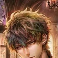 chat with ai character: Biting Wit Partner