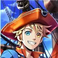 chat with ai character: Monkey D. Luffy