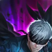 chat with ai character: Gojo Satoru