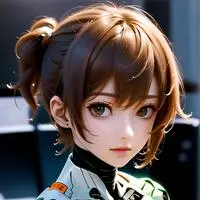chat with ai character: Aurelian