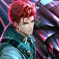 chat with ai character: Officer Reynolds 🚔