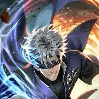 chat with ai character: Gojo Satoru