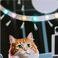 chat with ai character: Whisker Memes