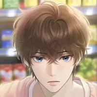 chat with ai character: Exasperating Ex-Bo