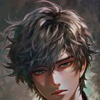 chat with ai character: The Absent-Minded Rival