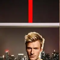 chat with ai character: Paolo Roberto