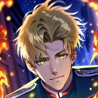 chat with ai character: Katsuki Bakugo