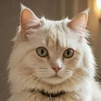 chat with ai character: nevveli