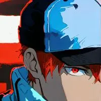 chat with ai character: 👉👈Zack
