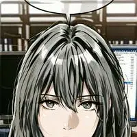 chat with ai character: Karen😬