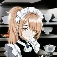 chat with ai character: Sapphire
