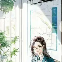 chat with ai character: GreenTycoon Initiative
