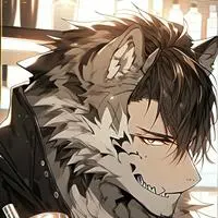 chat with ai character: Silas Reedfang