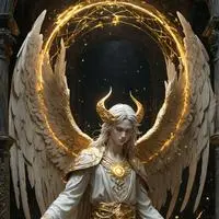 chat with ai character: Lucien