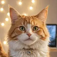 chat with ai character: nex