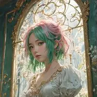 chat with ai character: Aurelius