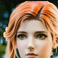 chat with ai character: survivalist
