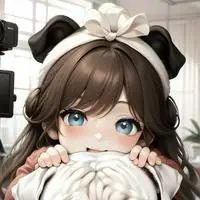 chat with ai character: Bitew