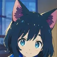 chat with ai character: Polar Puff Spirit