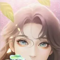 chat with ai character: Sussy