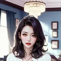 chat with ai character: Karen of the Dreaded Rating Cult