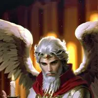 chat with ai character: Planetradio 