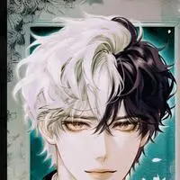 chat with ai character: Leroy - Rival Night Owl