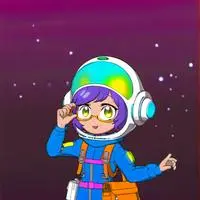 chat with ai character: Kitty