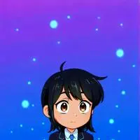chat with ai character: Water Mild