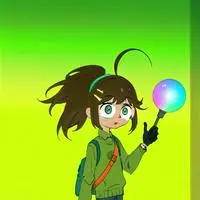 chat with ai character: Earth Stone