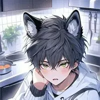 chat with ai character: 🖤 Shadow 🖤