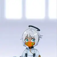 chat with ai character: Air Space
