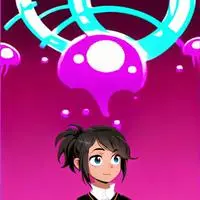 chat with ai character: S.J.