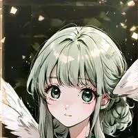 chat with ai character: vineria from sprun