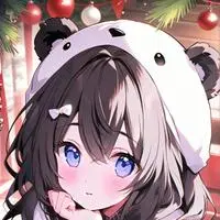 chat with ai character: Celia Spirit Bear