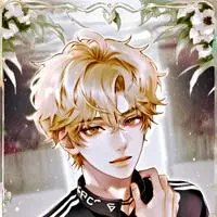 chat with ai character: Cole Williams