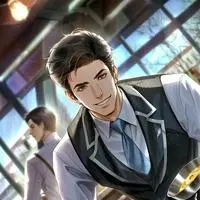 chat with ai character: Javier