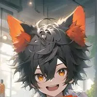 chat with ai character: Damien (me)