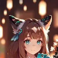 chat with ai character: Isabella 