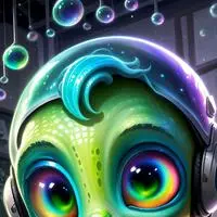 chat with ai character: unknown