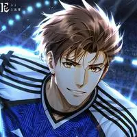 chat with ai character: oletc
