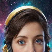 chat with ai character: Oncy