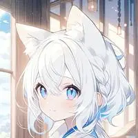 chat with ai character: Sonic Whiskers